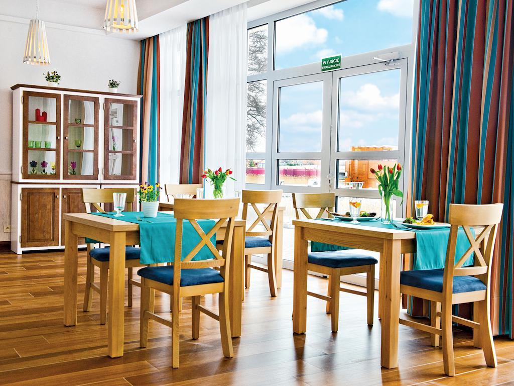 Mikołajki Ach Mazury Bed & Breakfast エクステリア 写真
