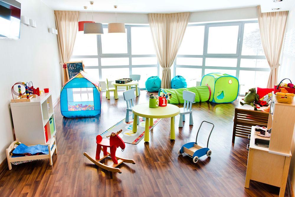 Mikołajki Ach Mazury Bed & Breakfast エクステリア 写真